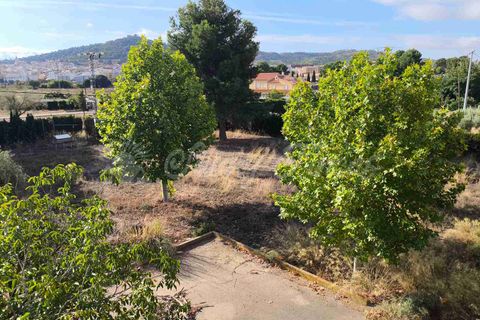 Villa i Yecla, Murcia, Yecla - € 299.000 | Ref: SF0543 - foto 37
